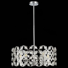 Подвесной светильник ST-Luce Casto SL1104.103.05 в Покачах - pokachi.mebel24.online | фото 8