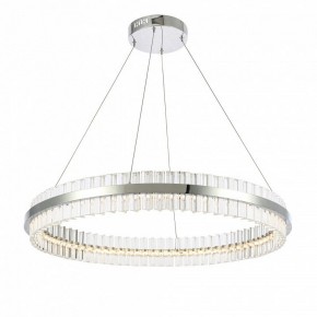 Подвесной светильник ST-Luce Cherio SL383.123.01 в Покачах - pokachi.mebel24.online | фото 2