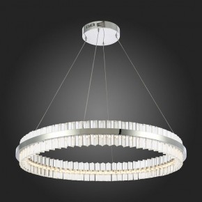 Подвесной светильник ST-Luce Cherio SL383.123.01 в Покачах - pokachi.mebel24.online | фото 3