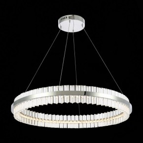 Подвесной светильник ST-Luce Cherio SL383.123.01 в Покачах - pokachi.mebel24.online | фото 4