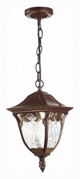 Подвесной светильник ST-Luce Chiani SL083.703.01 в Покачах - pokachi.mebel24.online | фото 3