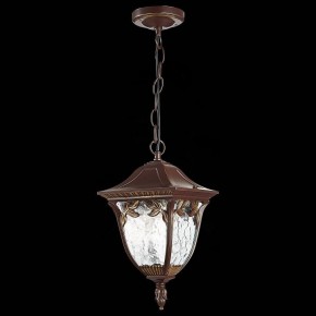 Подвесной светильник ST-Luce Chiani SL083.703.01 в Покачах - pokachi.mebel24.online | фото 4