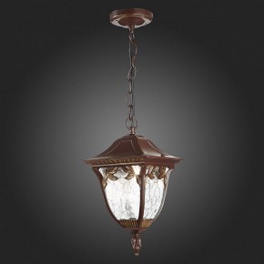 Подвесной светильник ST-Luce Chiani SL083.703.01 в Покачах - pokachi.mebel24.online | фото 6