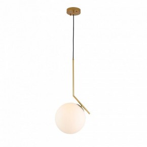 Подвесной светильник ST-Luce Codda SL1148.303.01 в Покачах - pokachi.mebel24.online | фото 2