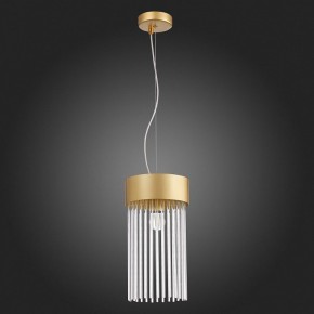 Подвесной светильник ST-Luce Contatto SL1225.203.01 в Покачах - pokachi.mebel24.online | фото 10