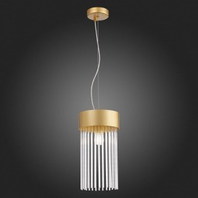 Подвесной светильник ST-Luce Contatto SL1225.203.01 в Покачах - pokachi.mebel24.online | фото 9