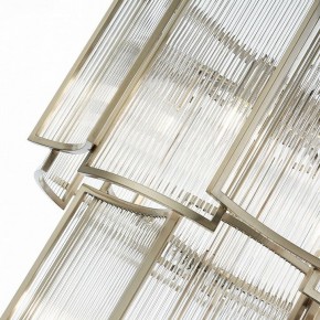 Подвесной светильник ST-Luce Cosenza SL1234.103.08 в Покачах - pokachi.mebel24.online | фото 4