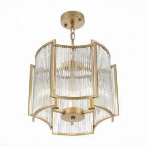 Подвесной светильник ST-Luce Cosenza SL1234.203.03 в Покачах - pokachi.mebel24.online | фото 3