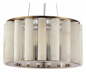 Подвесной светильник ST-Luce Delight SL1516.303.06 в Покачах - pokachi.mebel24.online | фото
