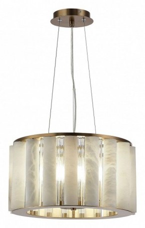 Подвесной светильник ST-Luce Delight SL1516.303.06 в Покачах - pokachi.mebel24.online | фото 3