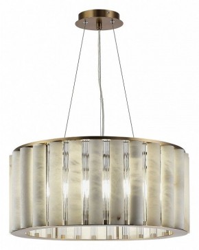 Подвесной светильник ST-Luce Delight SL1516.303.08 в Покачах - pokachi.mebel24.online | фото 3