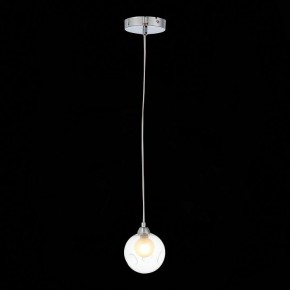Подвесной светильник ST-Luce Dualita SL431.113.01 в Покачах - pokachi.mebel24.online | фото 2