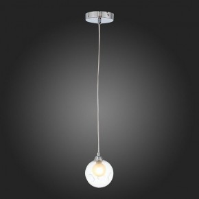 Подвесной светильник ST-Luce Dualita SL431.113.01 в Покачах - pokachi.mebel24.online | фото 3