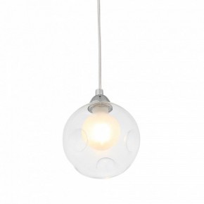 Подвесной светильник ST-Luce Dualita SL431.113.01 в Покачах - pokachi.mebel24.online | фото 4