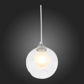 Подвесной светильник ST-Luce Dualita SL431.113.01 в Покачах - pokachi.mebel24.online | фото 5