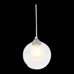 Подвесной светильник ST-Luce Dualita SL431.113.01 в Покачах - pokachi.mebel24.online | фото 6