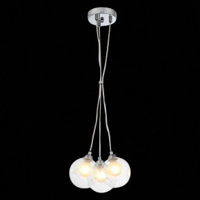 Подвесной светильник ST-Luce Dualita SL431.113.03 в Покачах - pokachi.mebel24.online | фото 3