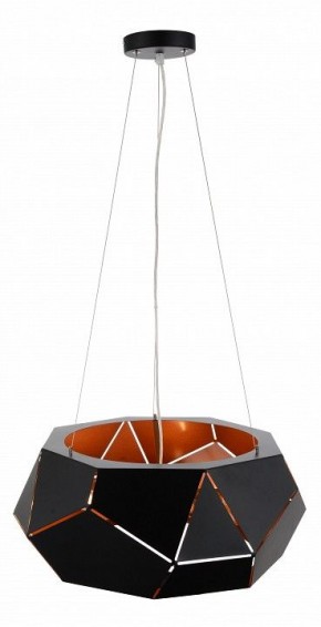 Подвесной светильник ST-Luce Enigma SL258.403.06 в Покачах - pokachi.mebel24.online | фото 2