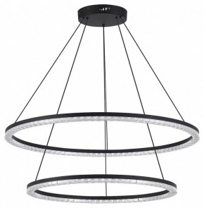 Подвесной светильник ST-Luce EUCLIDICS SL1018.403.02 в Покачах - pokachi.mebel24.online | фото