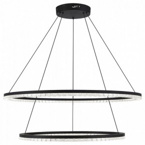 Подвесной светильник ST-Luce EUCLIDICS SL1018.403.02 в Покачах - pokachi.mebel24.online | фото 2