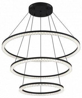 Подвесной светильник ST-Luce EUCLIDICS SL1018.403.03 в Покачах - pokachi.mebel24.online | фото 3