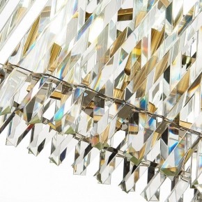Подвесной светильник ST-Luce Fabio SL1170.303.06 в Покачах - pokachi.mebel24.online | фото 12