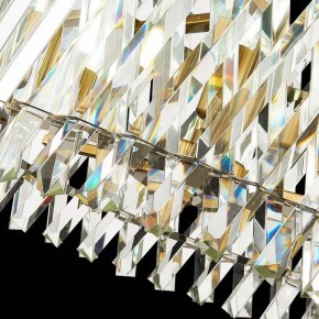 Подвесной светильник ST-Luce Fabio SL1170.303.06 в Покачах - pokachi.mebel24.online | фото 14