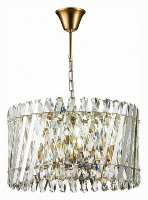 Подвесной светильник ST-Luce Fabio SL1170.303.06 в Покачах - pokachi.mebel24.online | фото 3
