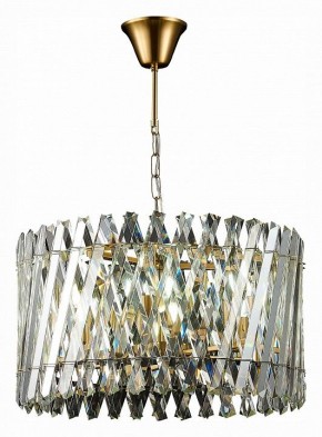 Подвесной светильник ST-Luce Fabio SL1170.303.06 в Покачах - pokachi.mebel24.online | фото 4