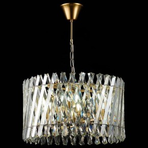 Подвесной светильник ST-Luce Fabio SL1170.303.06 в Покачах - pokachi.mebel24.online | фото 5
