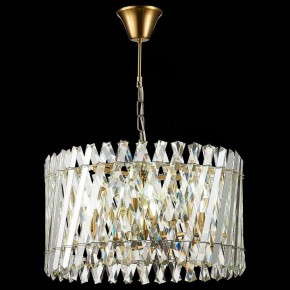 Подвесной светильник ST-Luce Fabio SL1170.303.06 в Покачах - pokachi.mebel24.online | фото 6