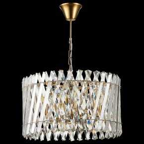 Подвесной светильник ST-Luce Fabio SL1170.303.06 в Покачах - pokachi.mebel24.online | фото 7