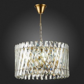 Подвесной светильник ST-Luce Fabio SL1170.303.06 в Покачах - pokachi.mebel24.online | фото 8