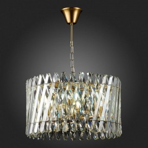 Подвесной светильник ST-Luce Fabio SL1170.303.06 в Покачах - pokachi.mebel24.online | фото 9