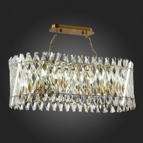 Подвесной светильник ST-Luce Fabio SL1170.303.10 в Покачах - pokachi.mebel24.online | фото 10