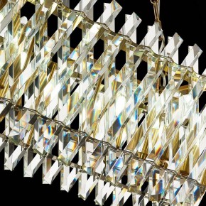 Подвесной светильник ST-Luce Fabio SL1170.303.10 в Покачах - pokachi.mebel24.online | фото 14