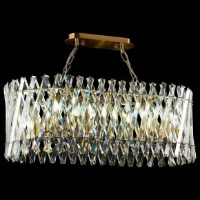 Подвесной светильник ST-Luce Fabio SL1170.303.10 в Покачах - pokachi.mebel24.online | фото 7