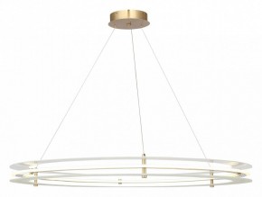 Подвесной светильник ST-Luce FAGY SL6245.213.01 в Покачах - pokachi.mebel24.online | фото 2