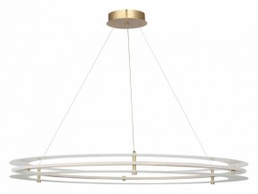 Подвесной светильник ST-Luce FAGY SL6245.213.01 в Покачах - pokachi.mebel24.online | фото 3