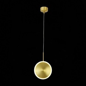 Подвесной светильник ST-Luce Imente SL1221.203.01 в Покачах - pokachi.mebel24.online | фото 6