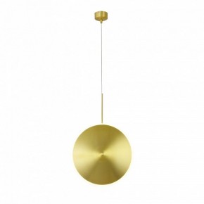 Подвесной светильник ST-Luce Imente SL1221.213.01 в Покачах - pokachi.mebel24.online | фото 2