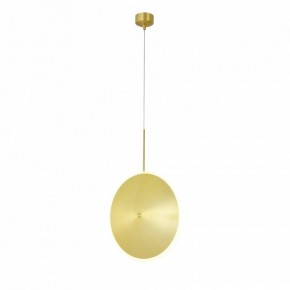 Подвесной светильник ST-Luce Imente SL1221.213.01 в Покачах - pokachi.mebel24.online | фото 3