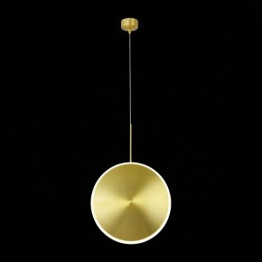Подвесной светильник ST-Luce Imente SL1221.213.01 в Покачах - pokachi.mebel24.online | фото 6