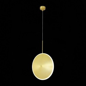 Подвесной светильник ST-Luce Imente SL1221.213.01 в Покачах - pokachi.mebel24.online | фото 7
