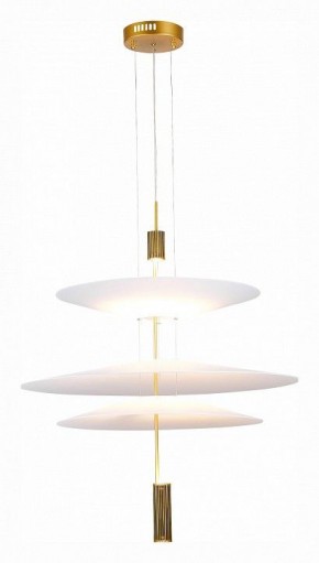 Подвесной светильник ST-Luce Isola SL6101.223.01 в Покачах - pokachi.mebel24.online | фото 3