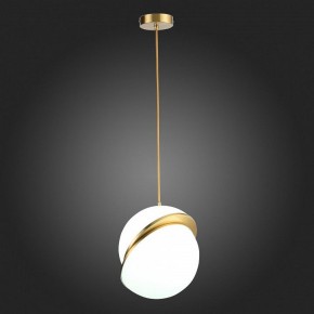 Подвесной светильник ST-Luce Laico SL1164.313.01 в Покачах - pokachi.mebel24.online | фото 10