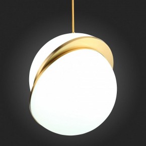Подвесной светильник ST-Luce Laico SL1164.313.01 в Покачах - pokachi.mebel24.online | фото 13
