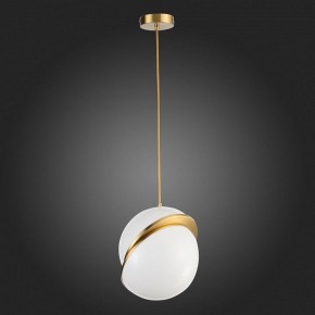 Подвесной светильник ST-Luce Laico SL1164.313.01 в Покачах - pokachi.mebel24.online | фото 9