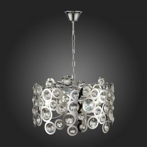 Подвесной светильник ST-Luce Letina SL1103.103.08 в Покачах - pokachi.mebel24.online | фото 7