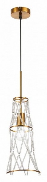 Подвесной светильник ST-Luce Narrio SL1016.203.01 в Покачах - pokachi.mebel24.online | фото 6